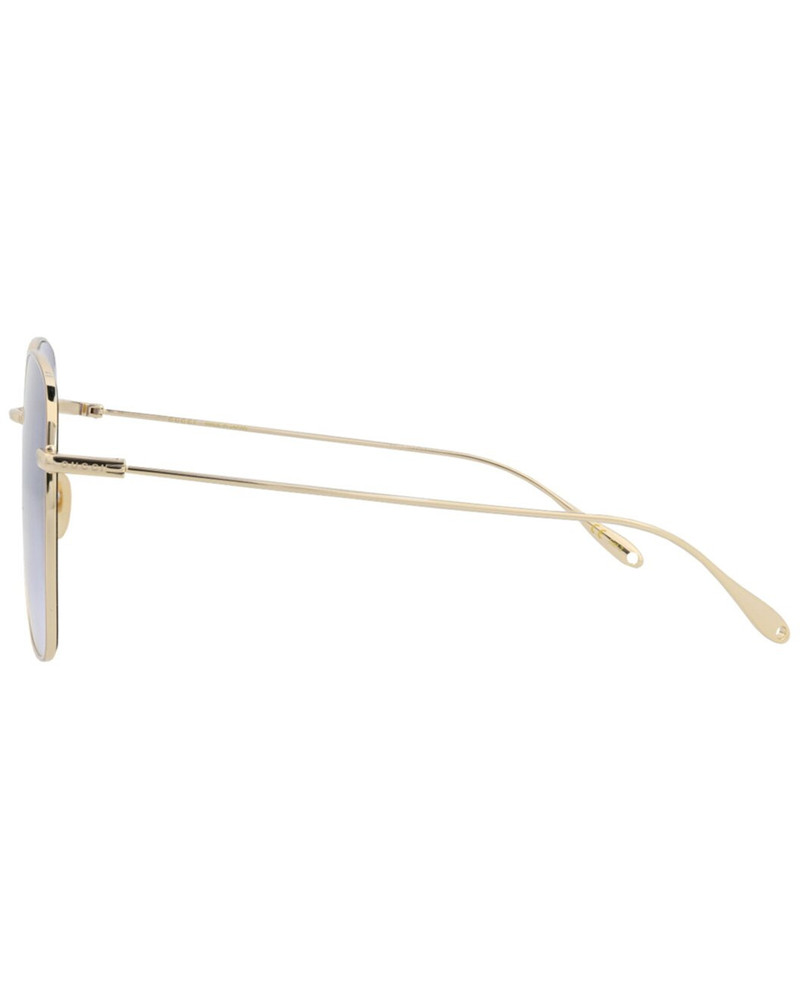 GUCCI Gucci Women's GG1031S 59mm Sunglasses outlook