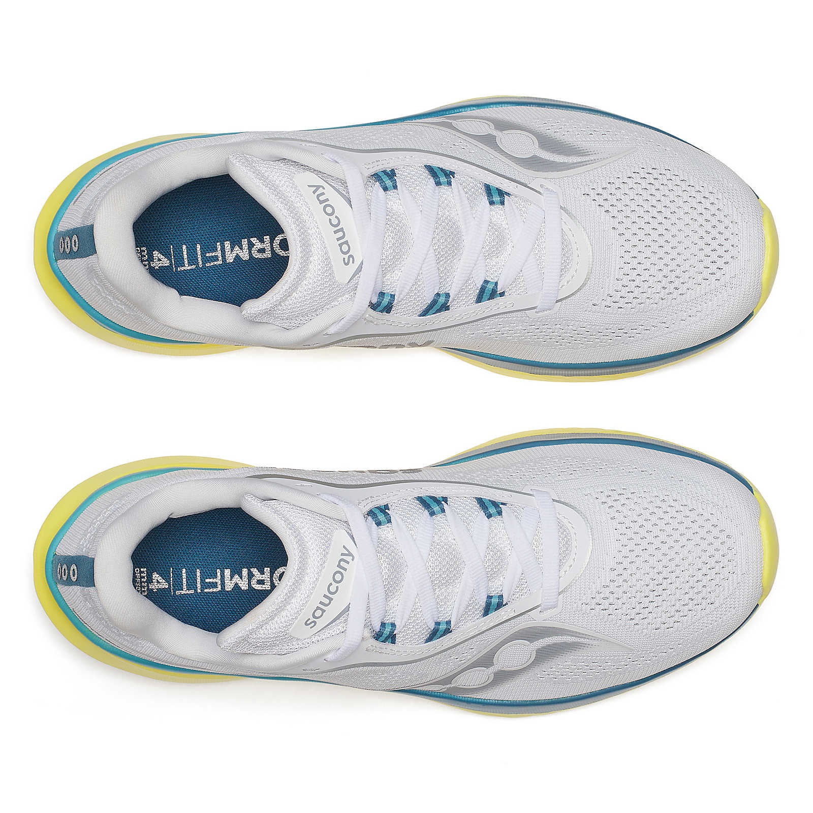 Kinvara 15 - 5