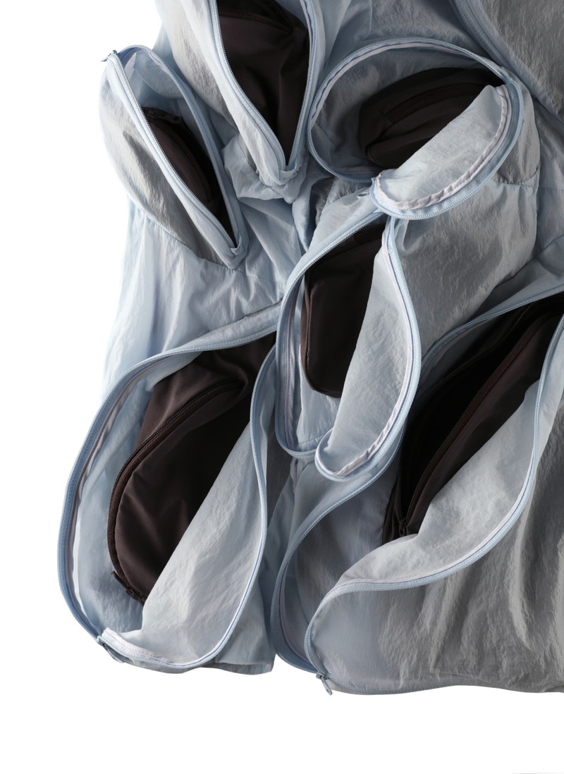 7.0 JACKET LEFT (SKY BLUE) 6