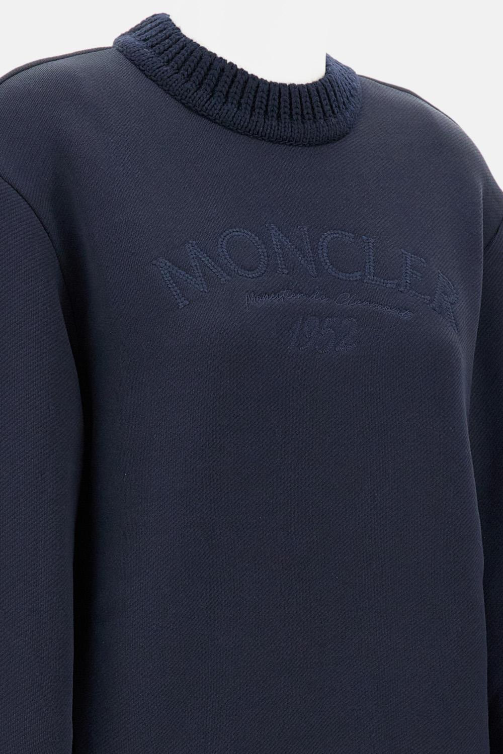 SWEATSHIRT - 4