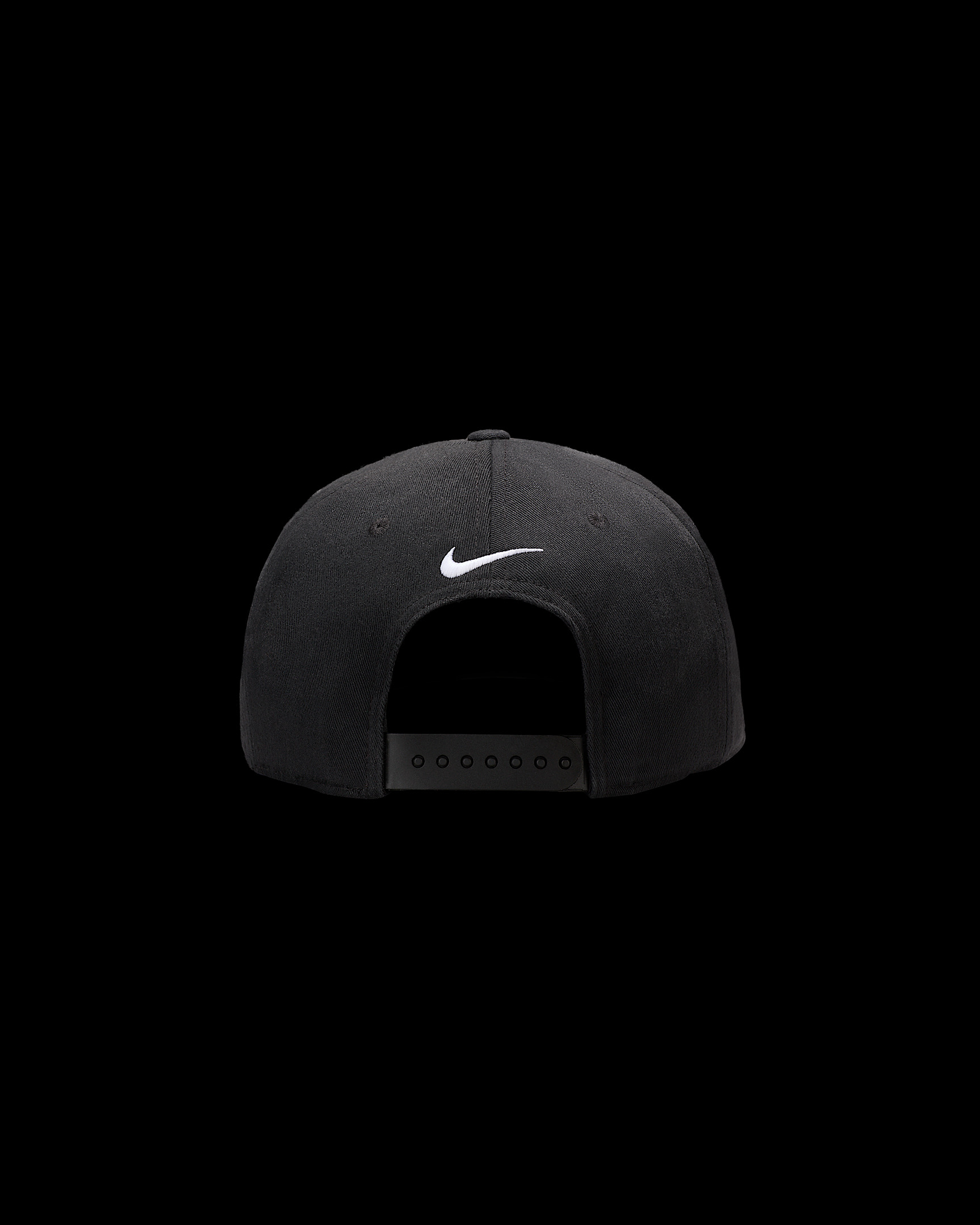 Nike Pro Graphic Cap - 6