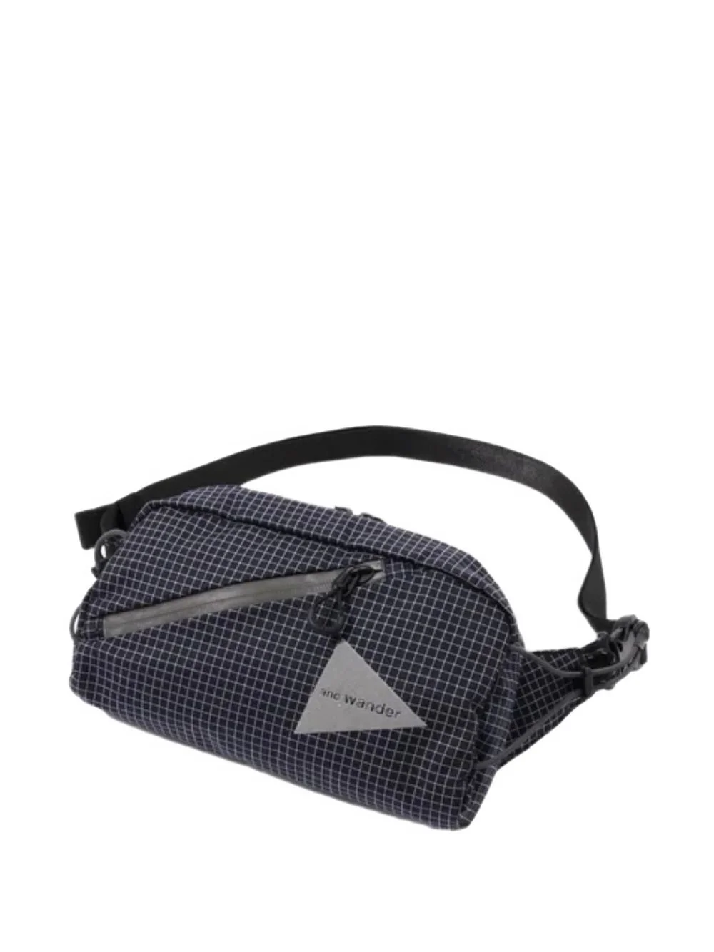 Ocean Rip belt bag - 1