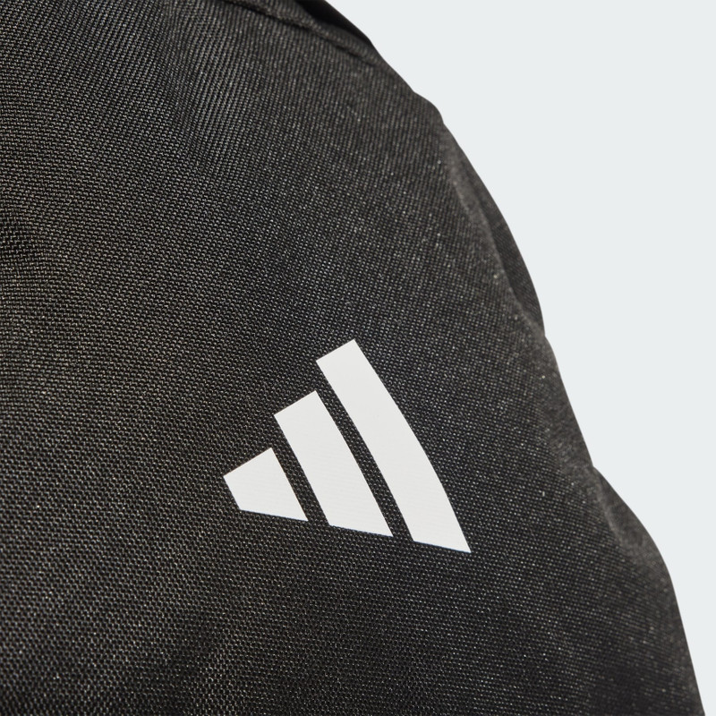 MERCEDES - AMG PETRONAS FORMULA 1 DNA BACKPACK 3