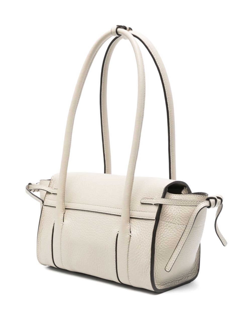 mini Bayswater shoulder bag - 3