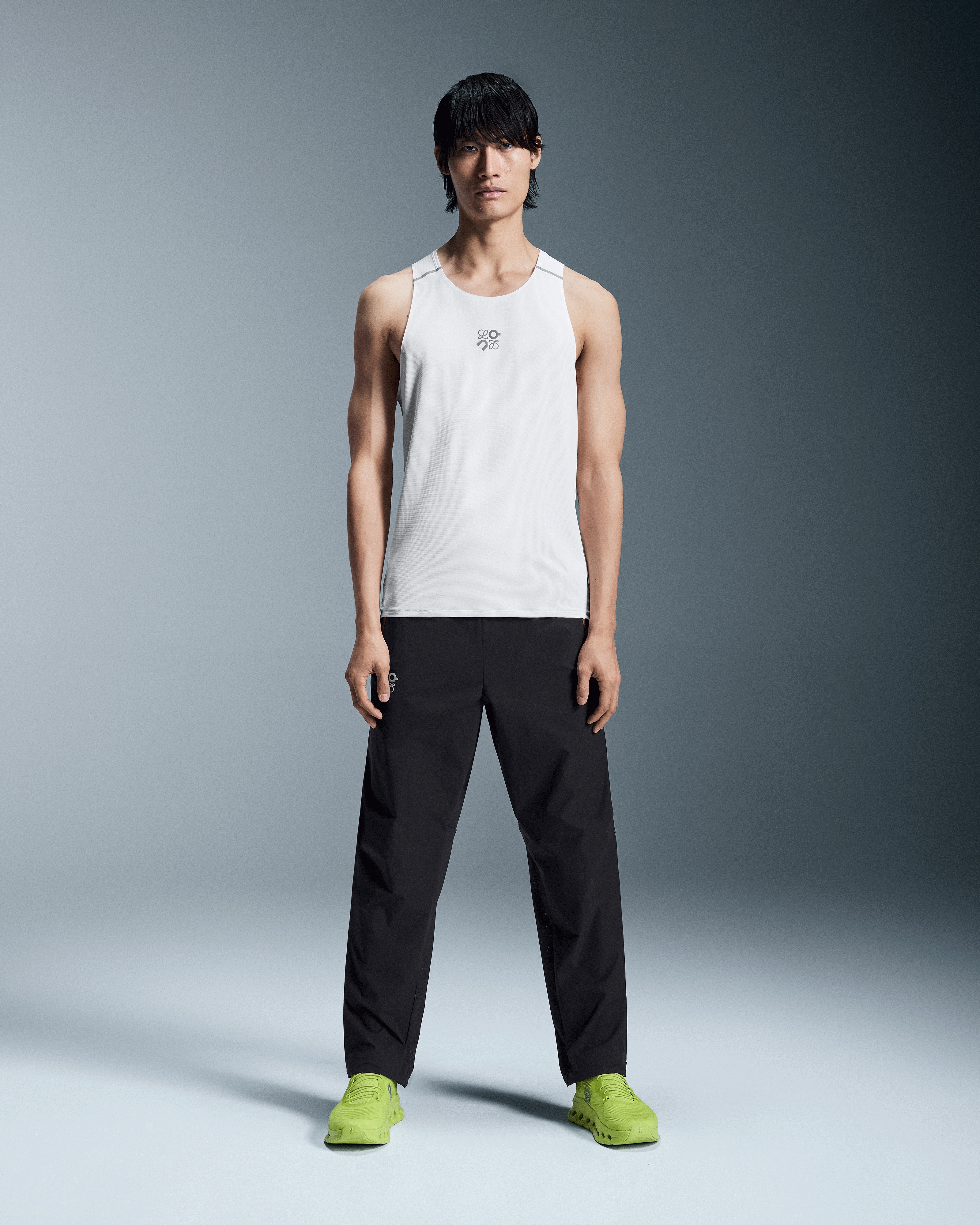 Track Pants LOEWE - 1