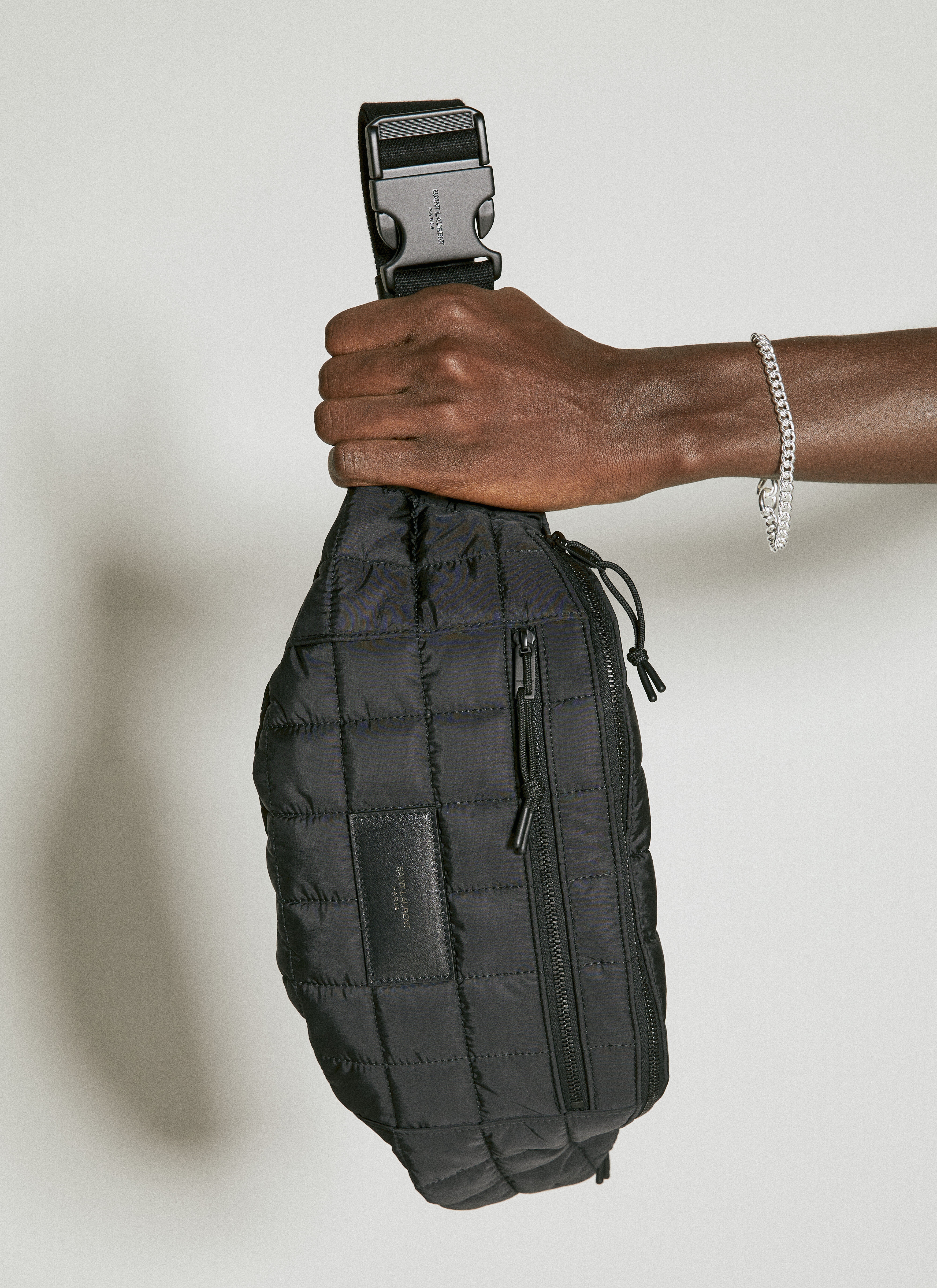 Nuxx Belt Bag - 4