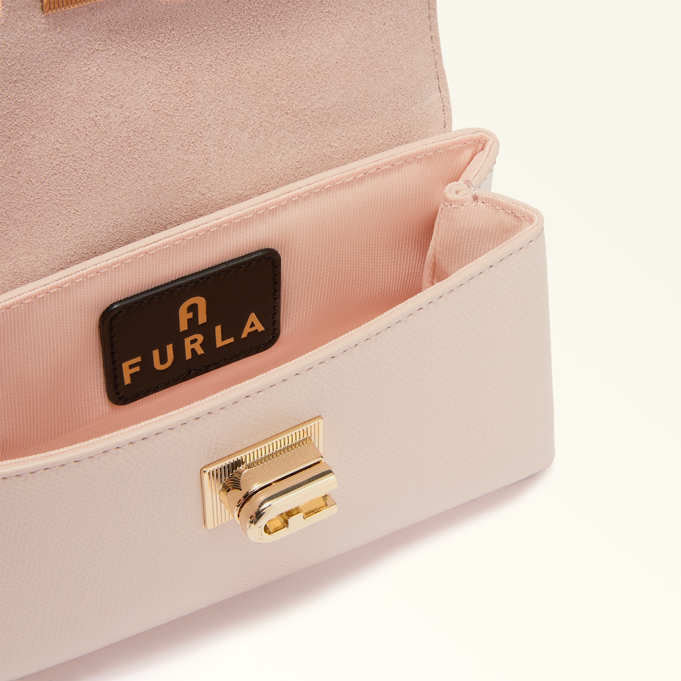 Furla 1927 3