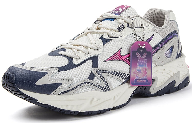 Mizuno Adventure Twe D1GH230105 - 3