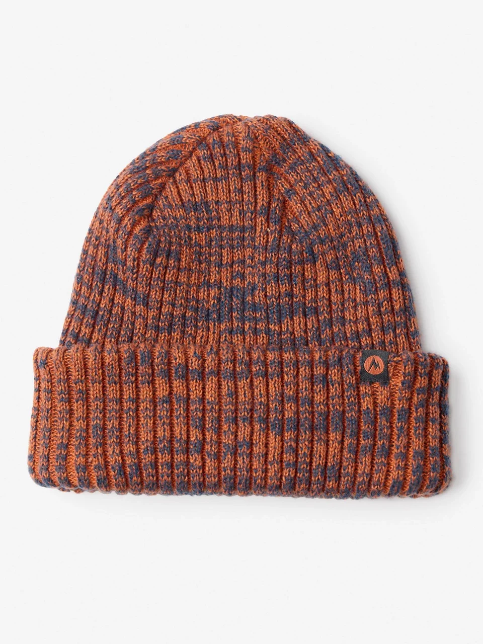 Timber Cove Beanie - 1
