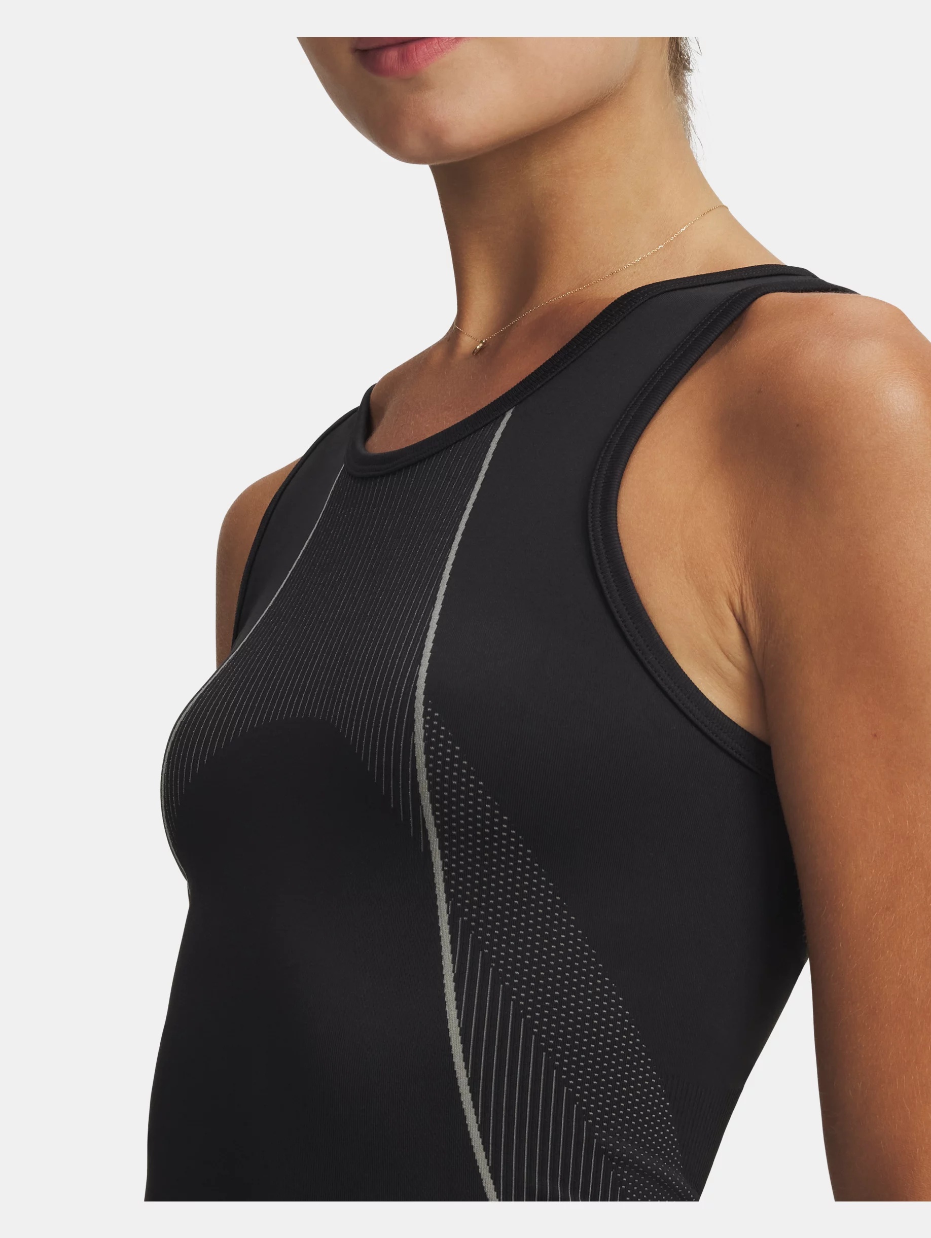 UA Vanish Seamless - 3