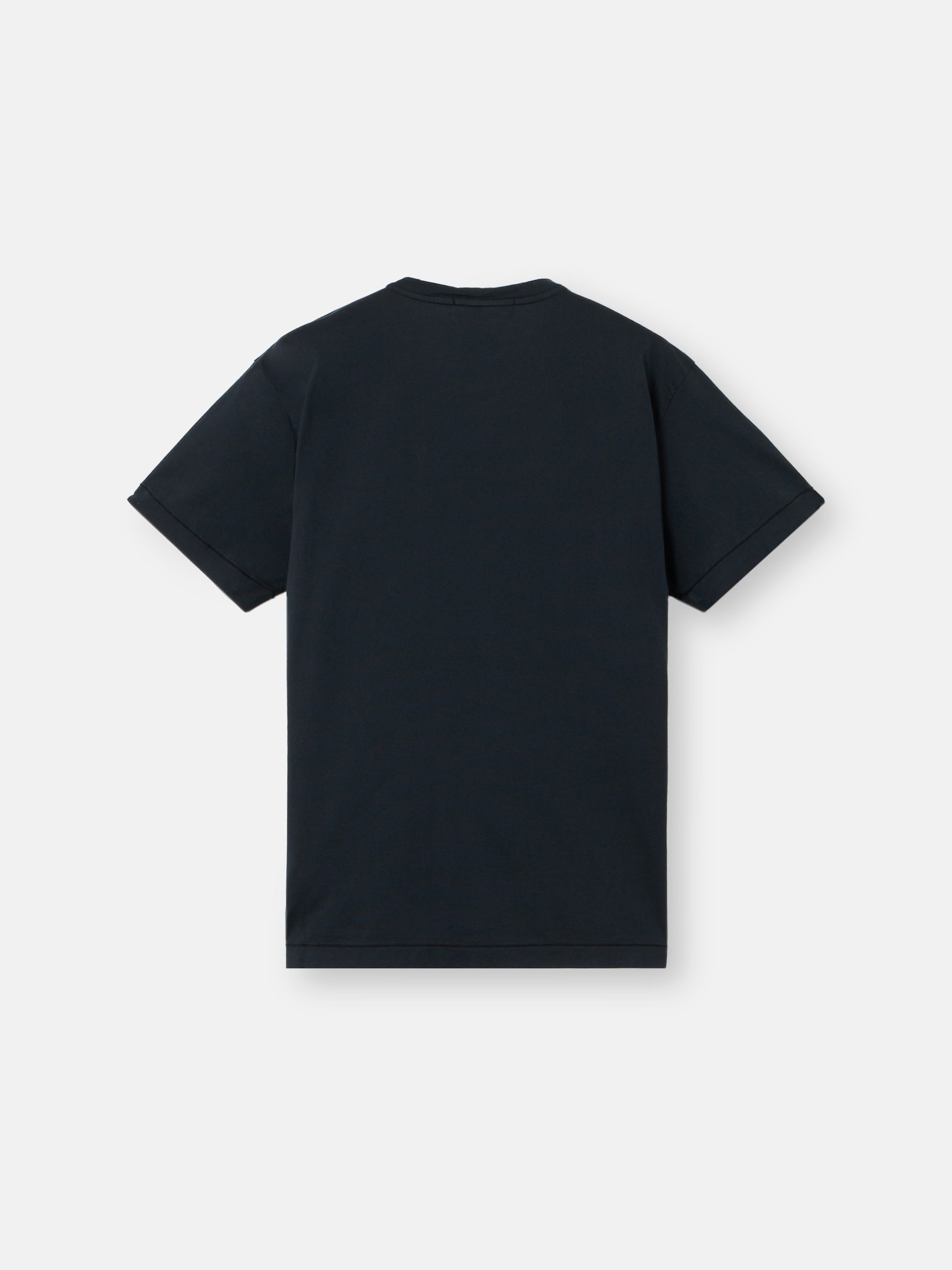 2100027 60/2 COTTON JERSEY - 6