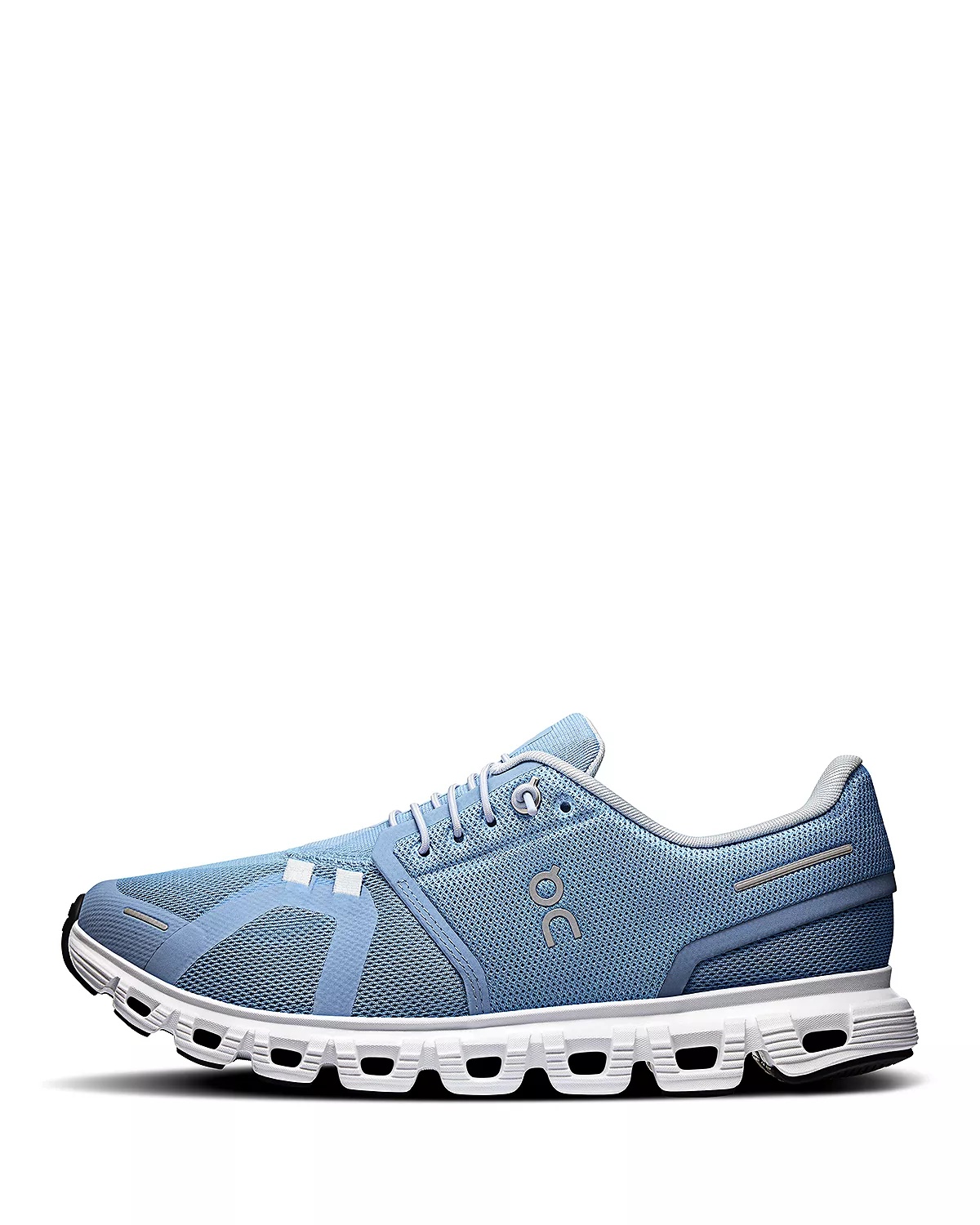 Women's Cloud 6 Sneakers - 6