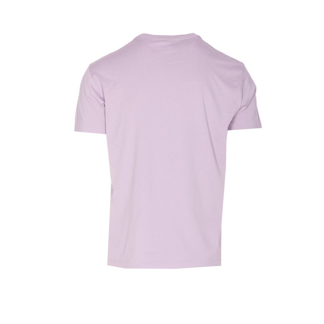Tom Ford Men T-Shirt - 3