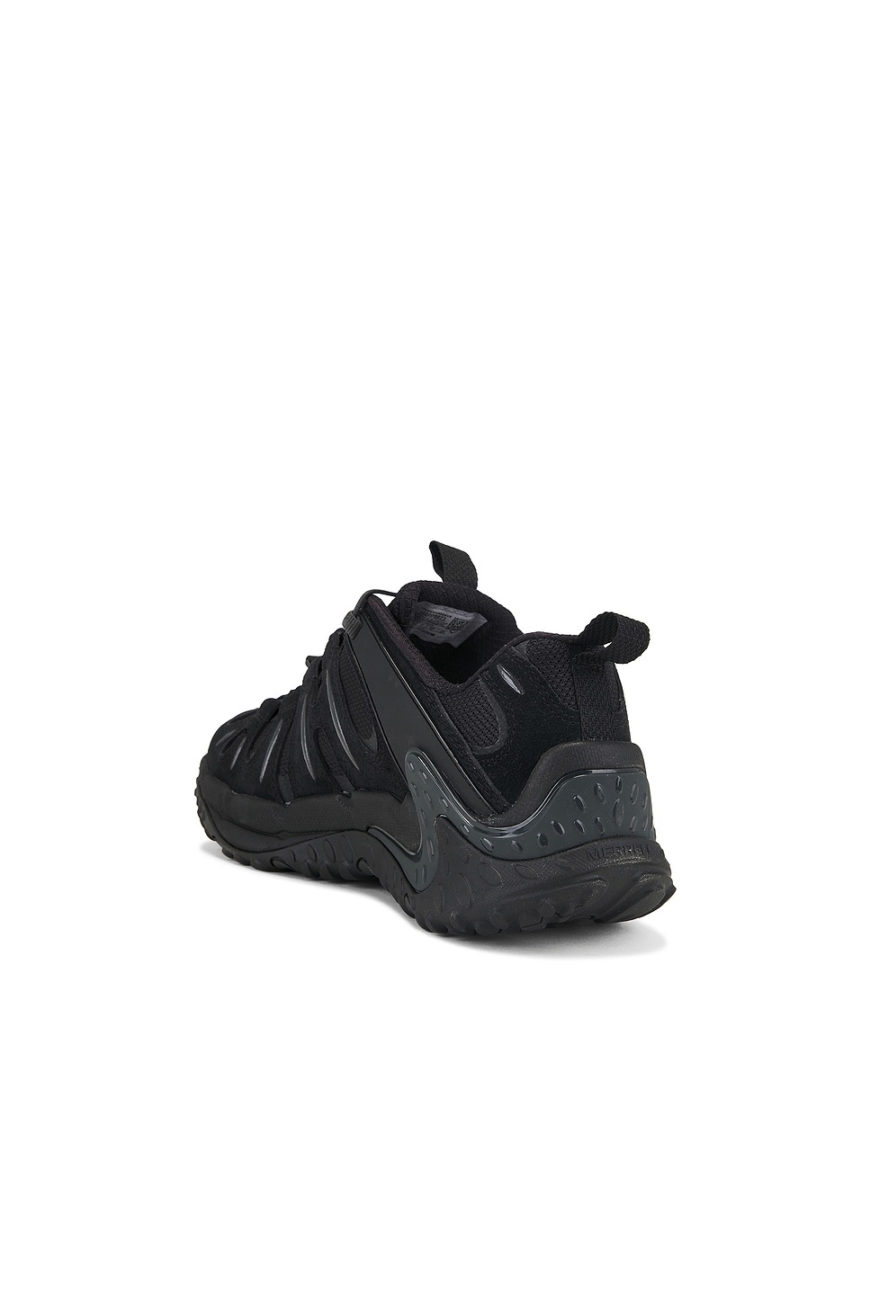 Cham Redux Sneakers - 3