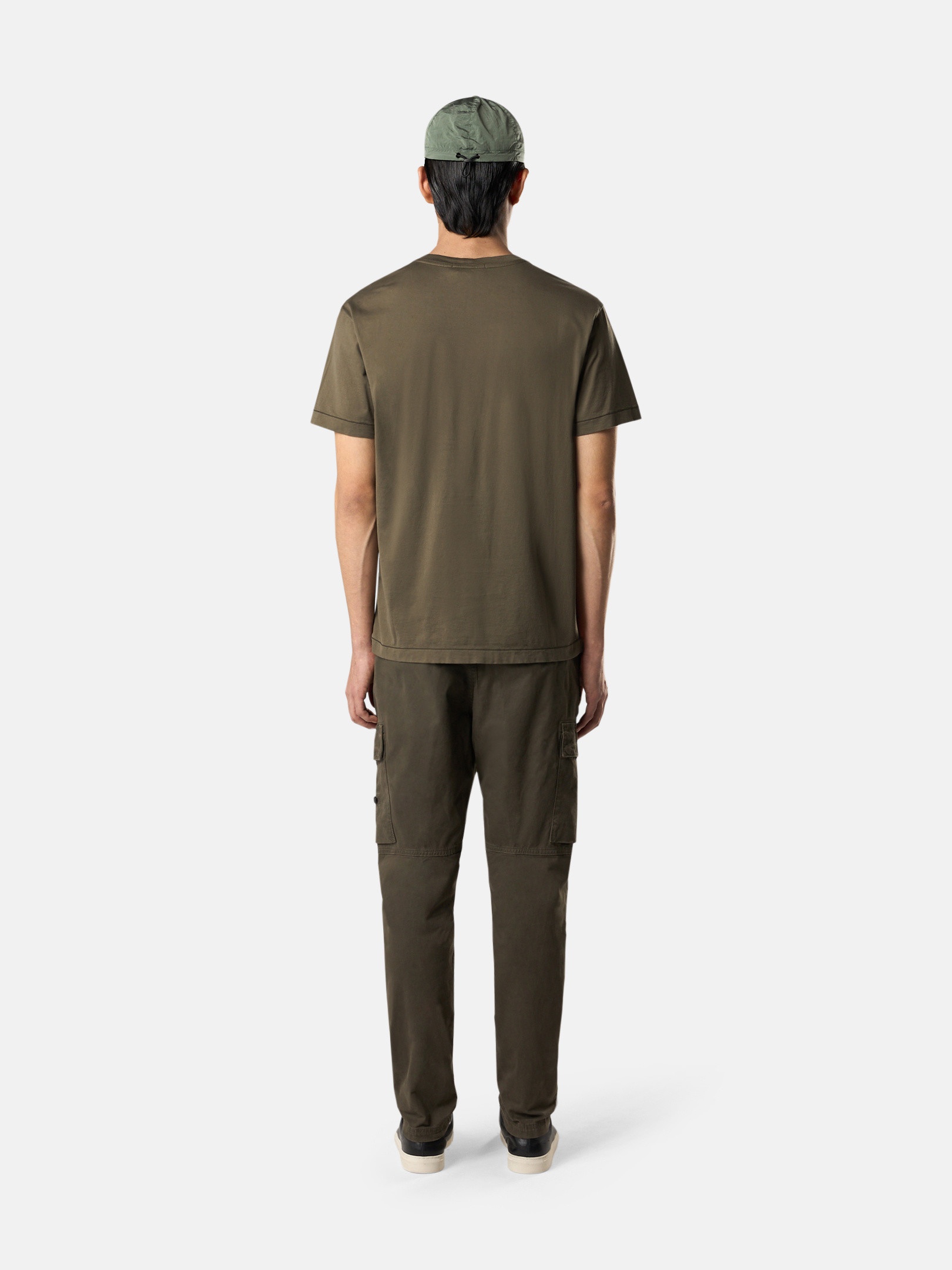 2100039 60/2 COTTON JERSEY - 5