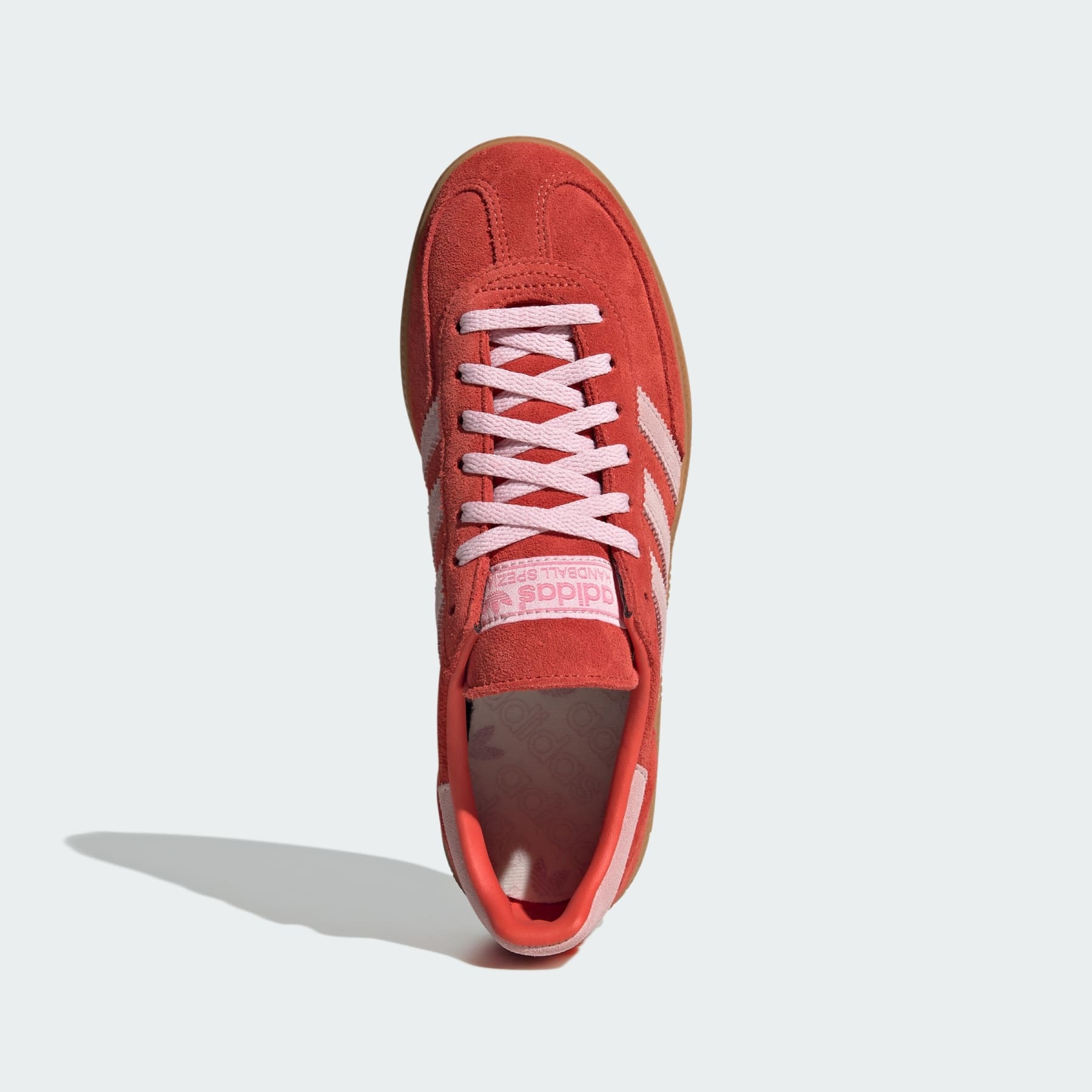 Handball Spezial Shoes - 3