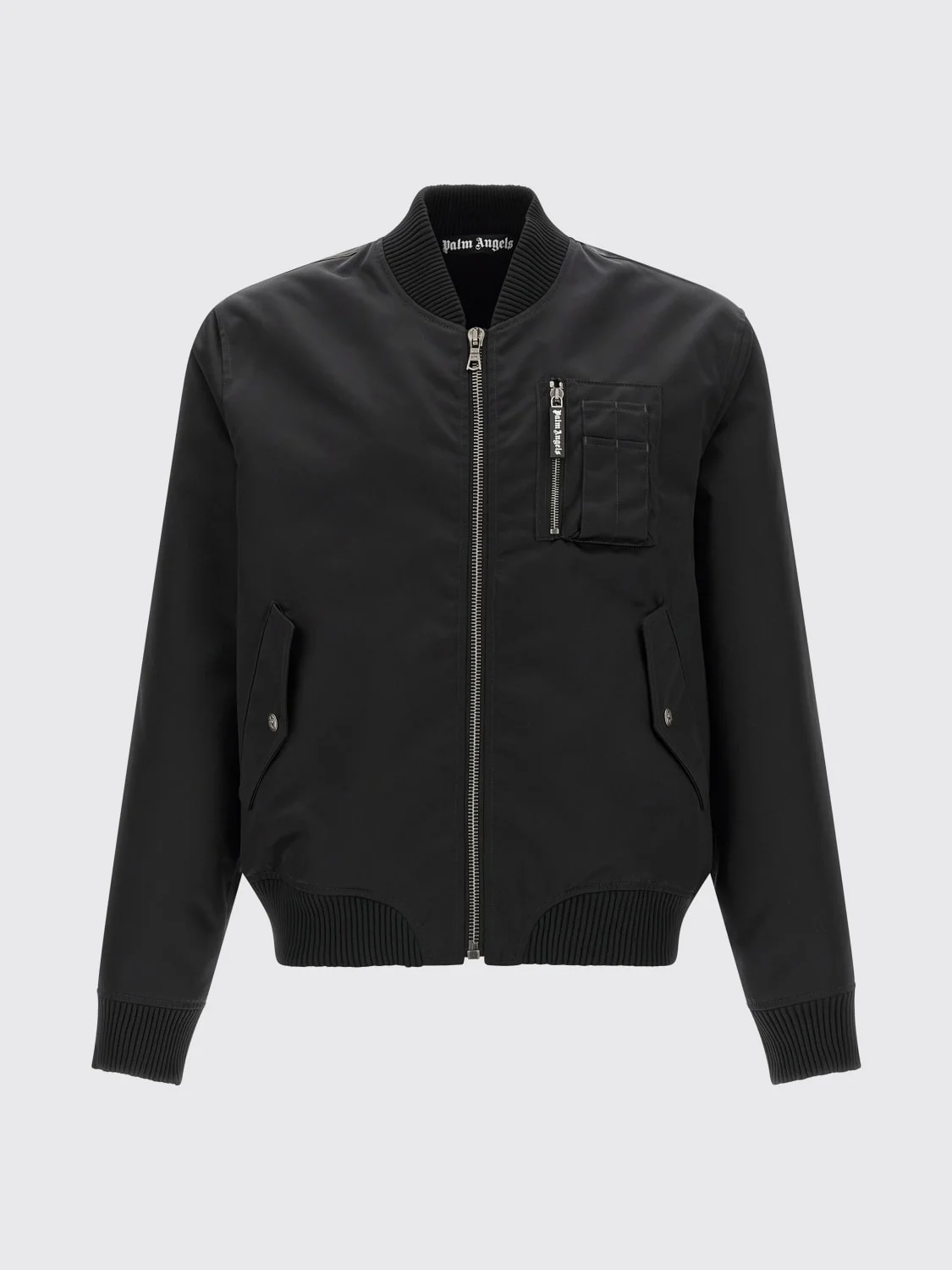 Coat men Palm Angels - 1