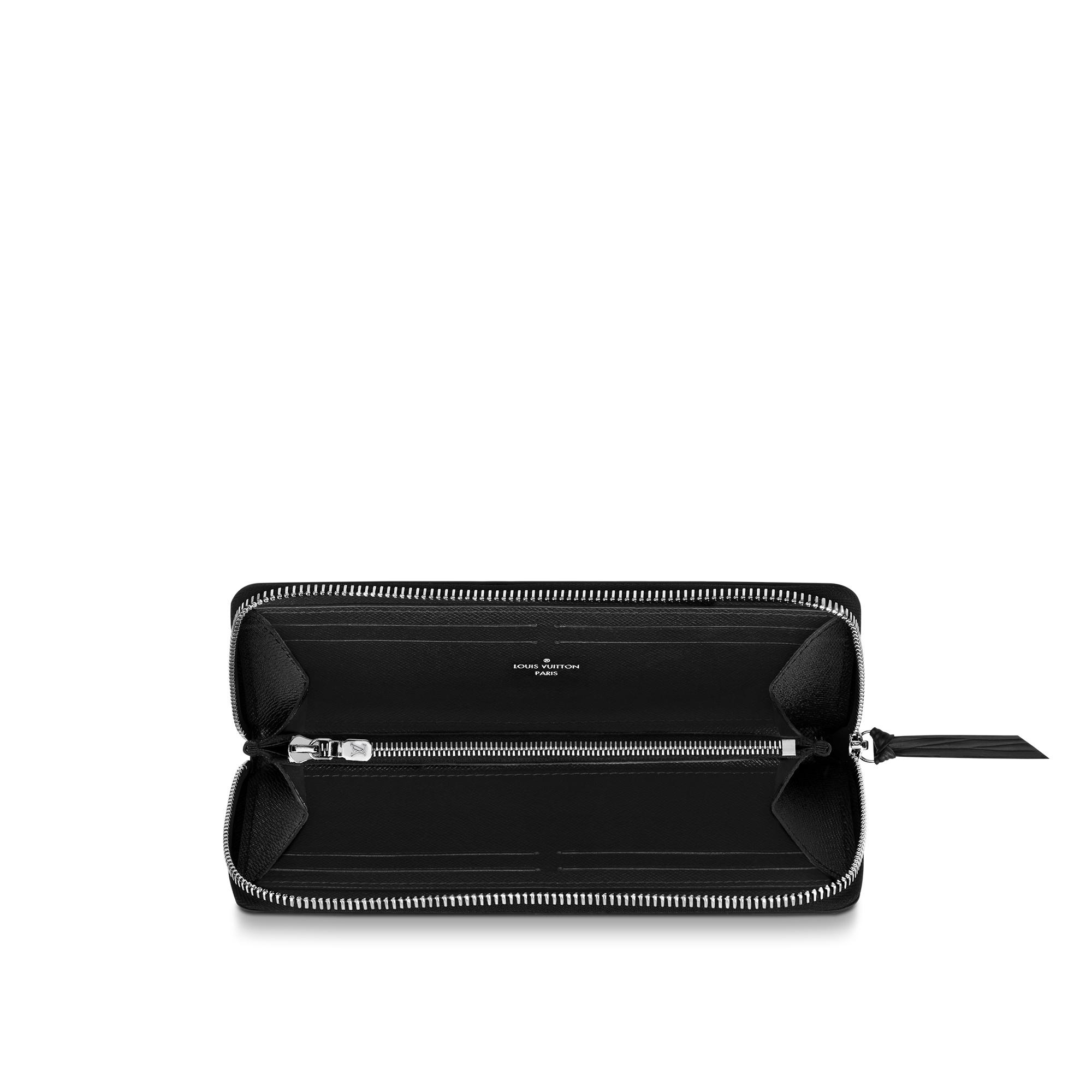 Clémence Wallet - 4