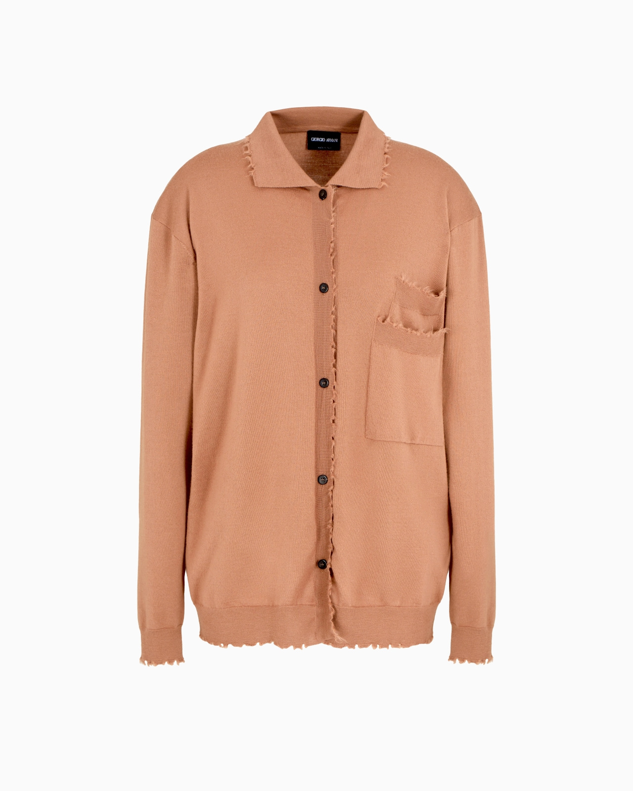 CARDIGANS - 1