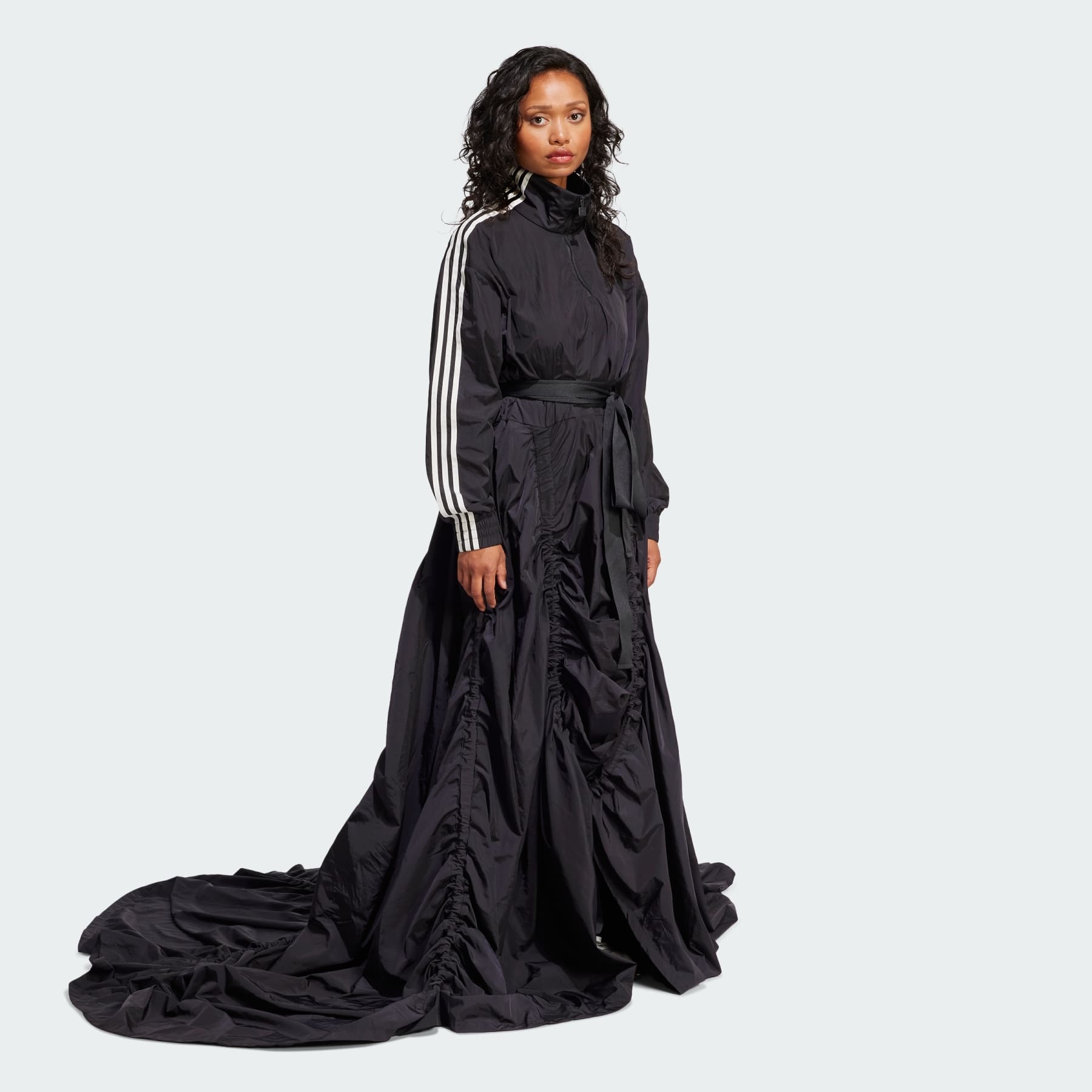 Maxi Dress - 4