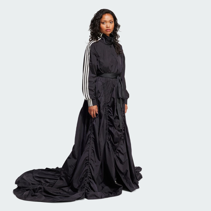 Maxi 드레스 4