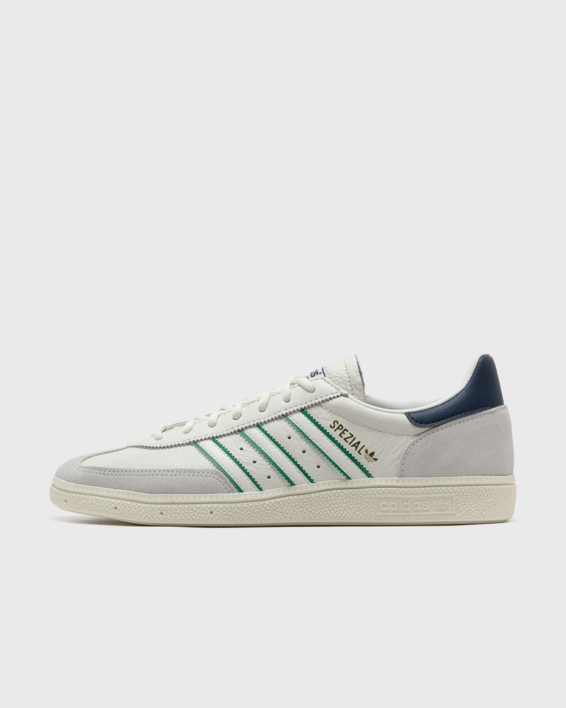 HANDBALL SPEZIAL - 1