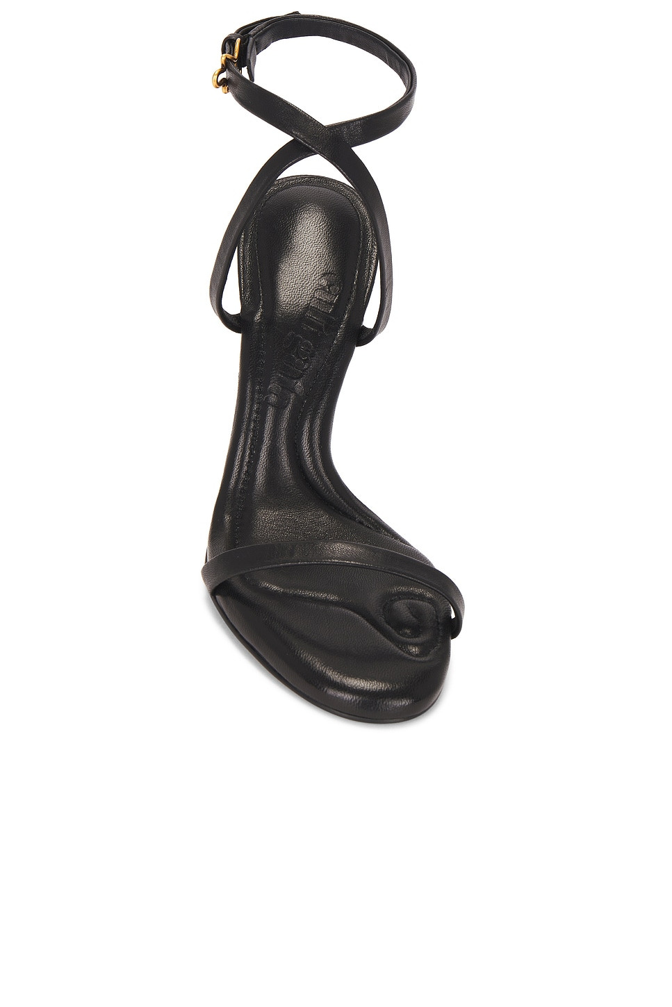 Zayn Sandal - 4