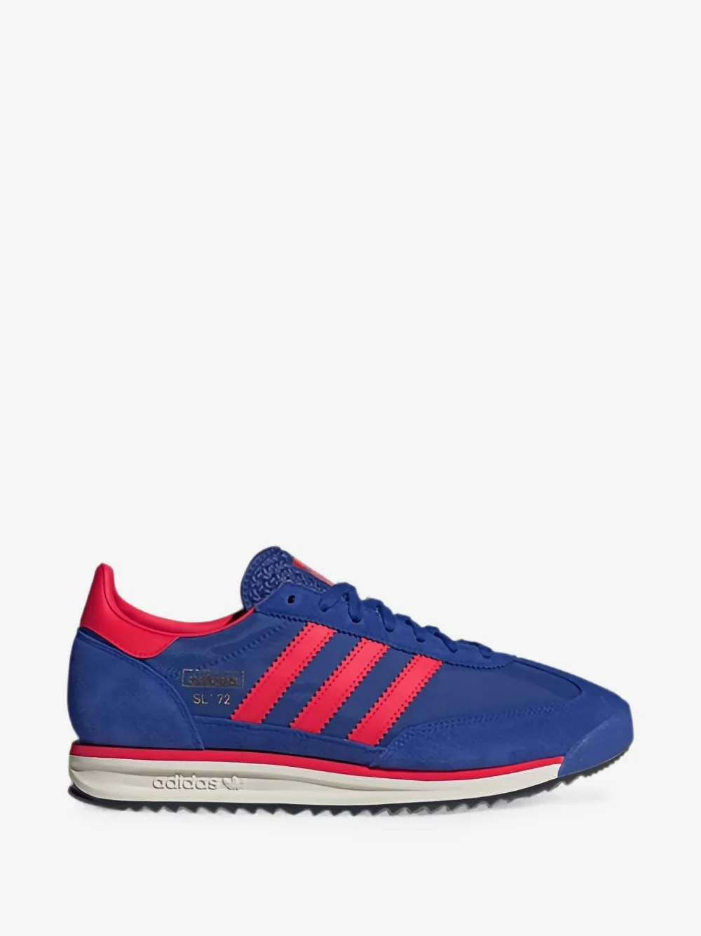 SL 72 RS sneakers - 1