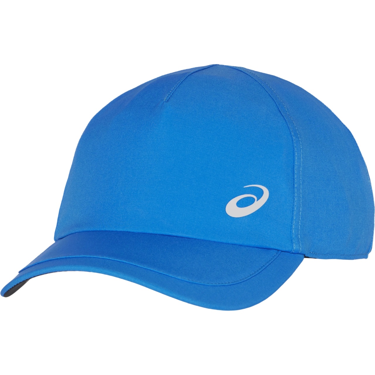 UNISEX PF CAP - 1