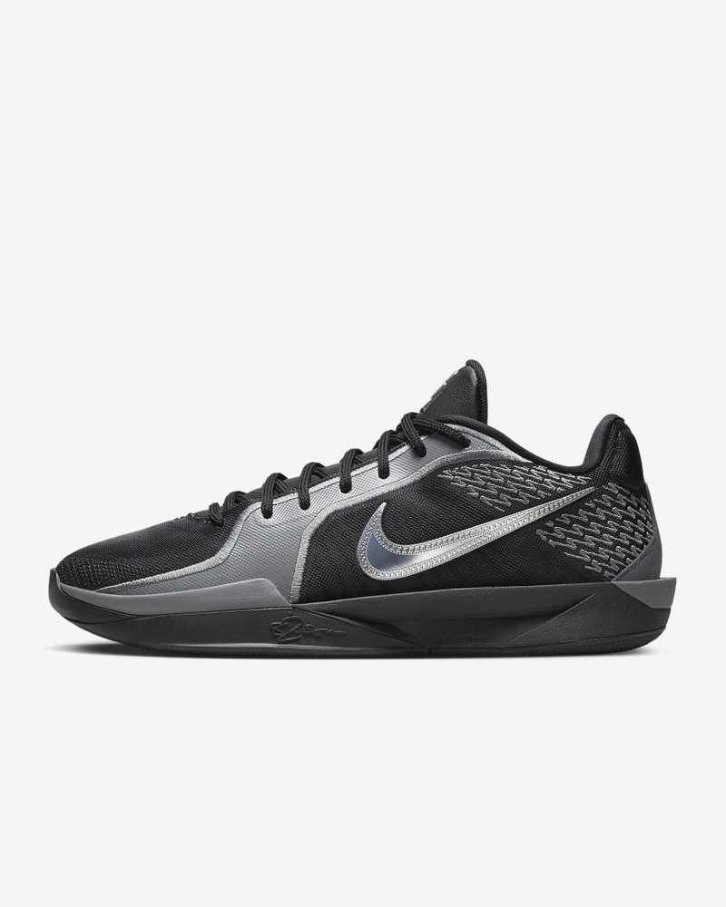 Sabrina 2 "Mirrored" Basketball Shoes - 1