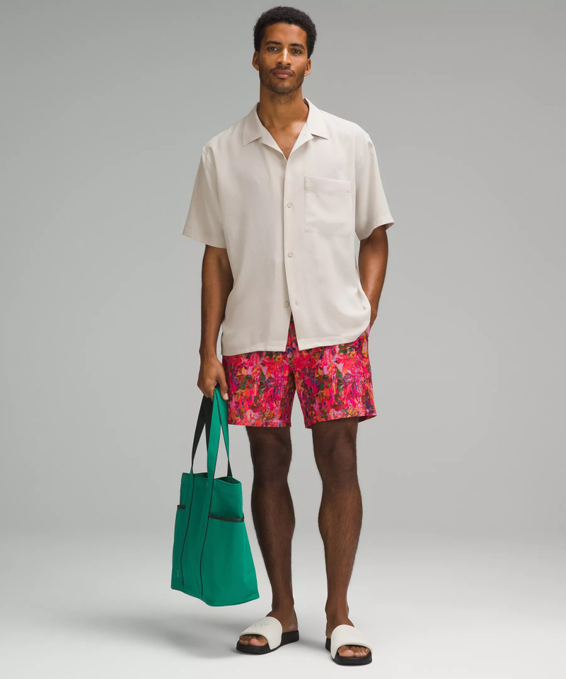 lululemon Pool Short 7" *Lined outlook