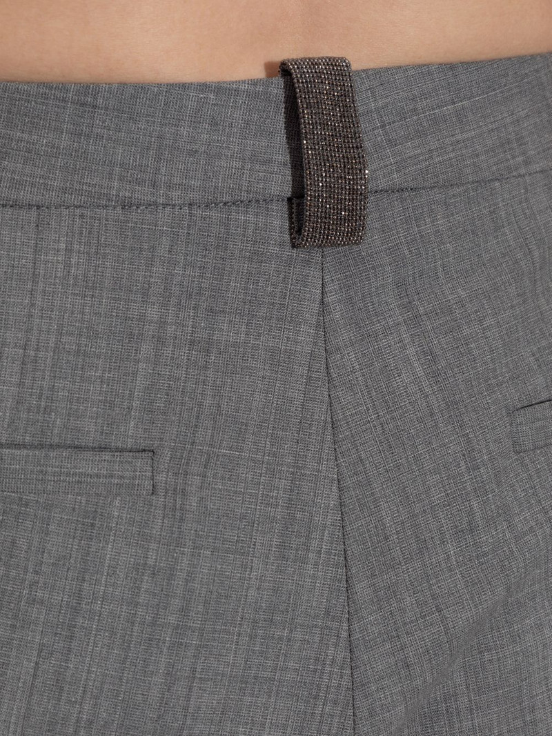 slim trousers 5