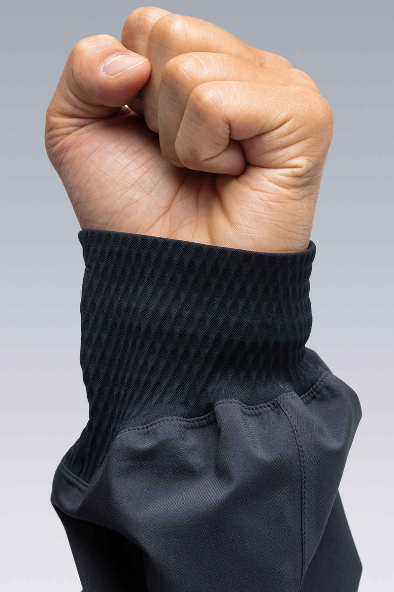 J59-GT 3L Gore-Tex® Pro Jacket Black 19