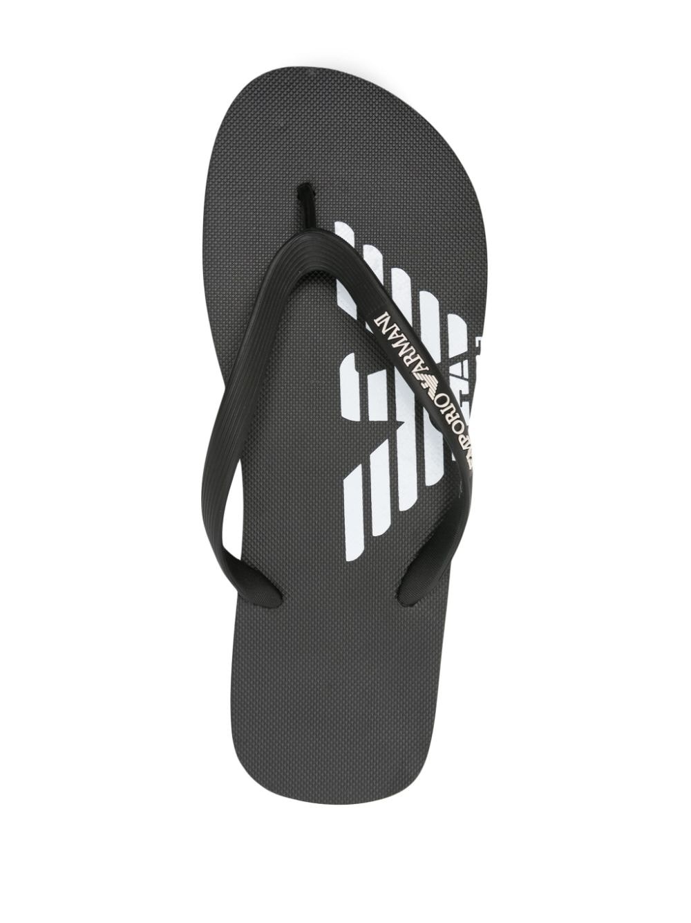 Logo flip flops - 2