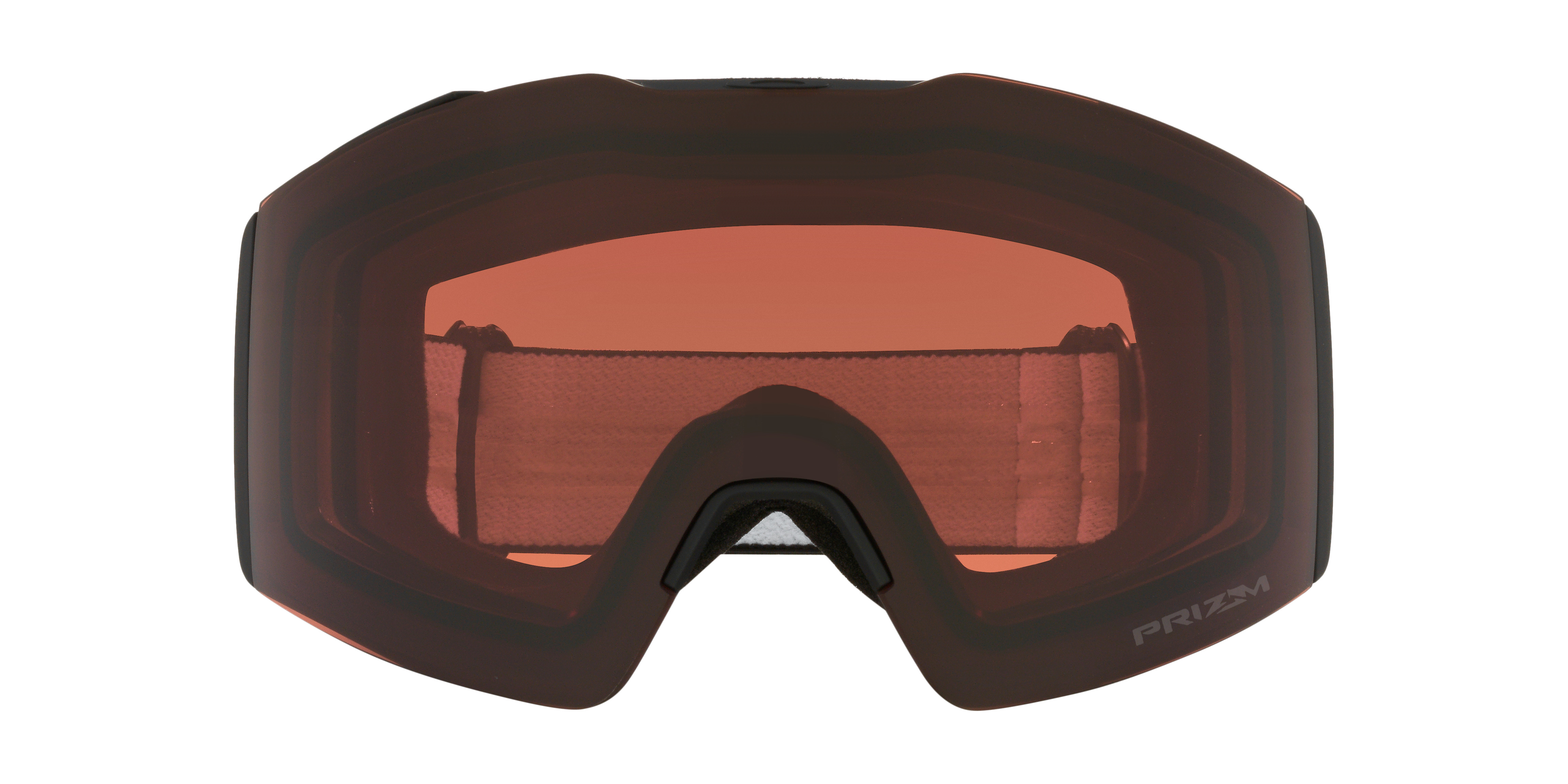 OO7103 Fall Line M Snow Goggles - 2