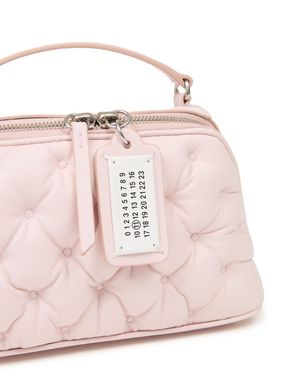 Glam Slam shoulder bag - 5