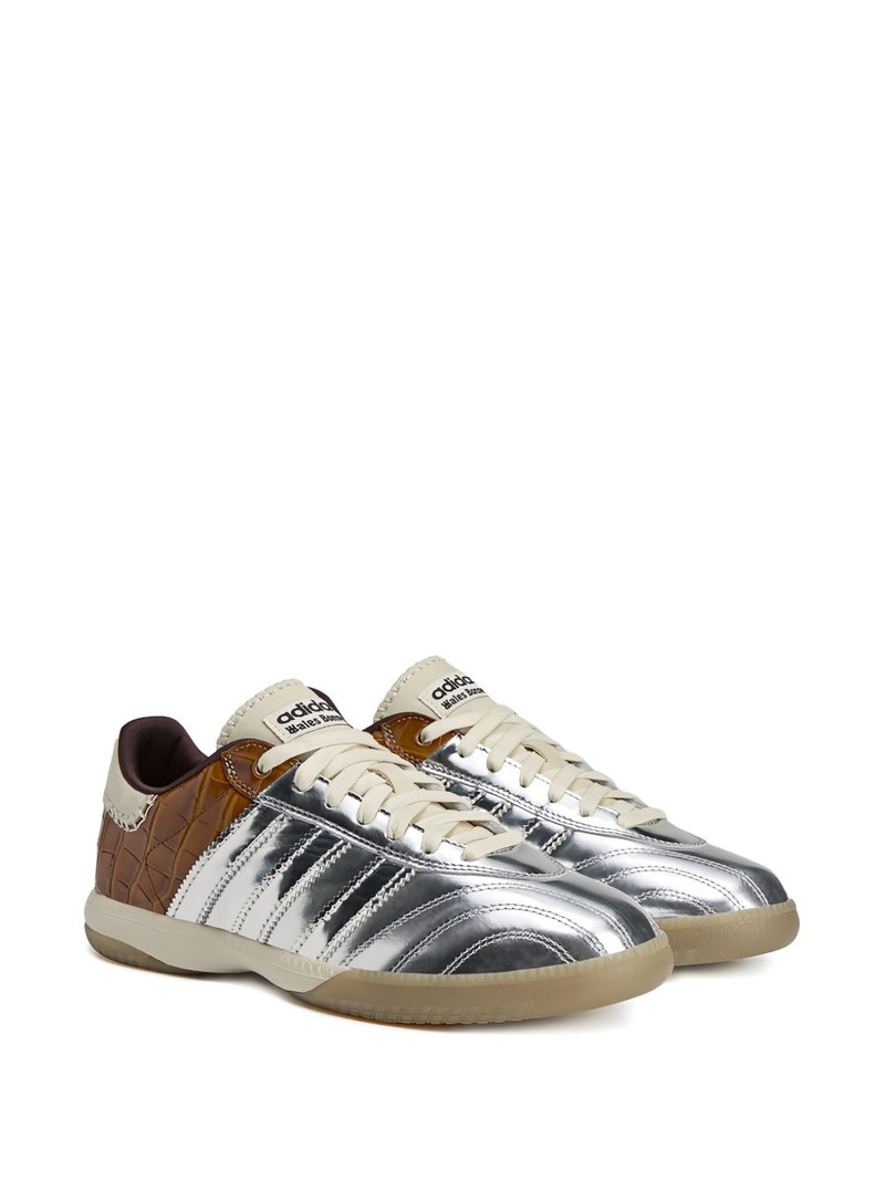adidas x Wales Bonner Samba MN sneakers outlook