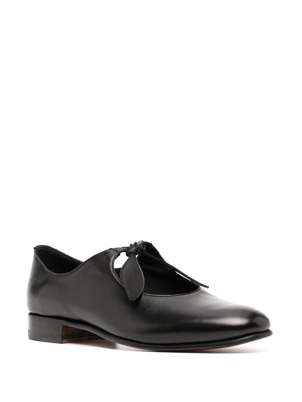 Verbena shoes - 2
