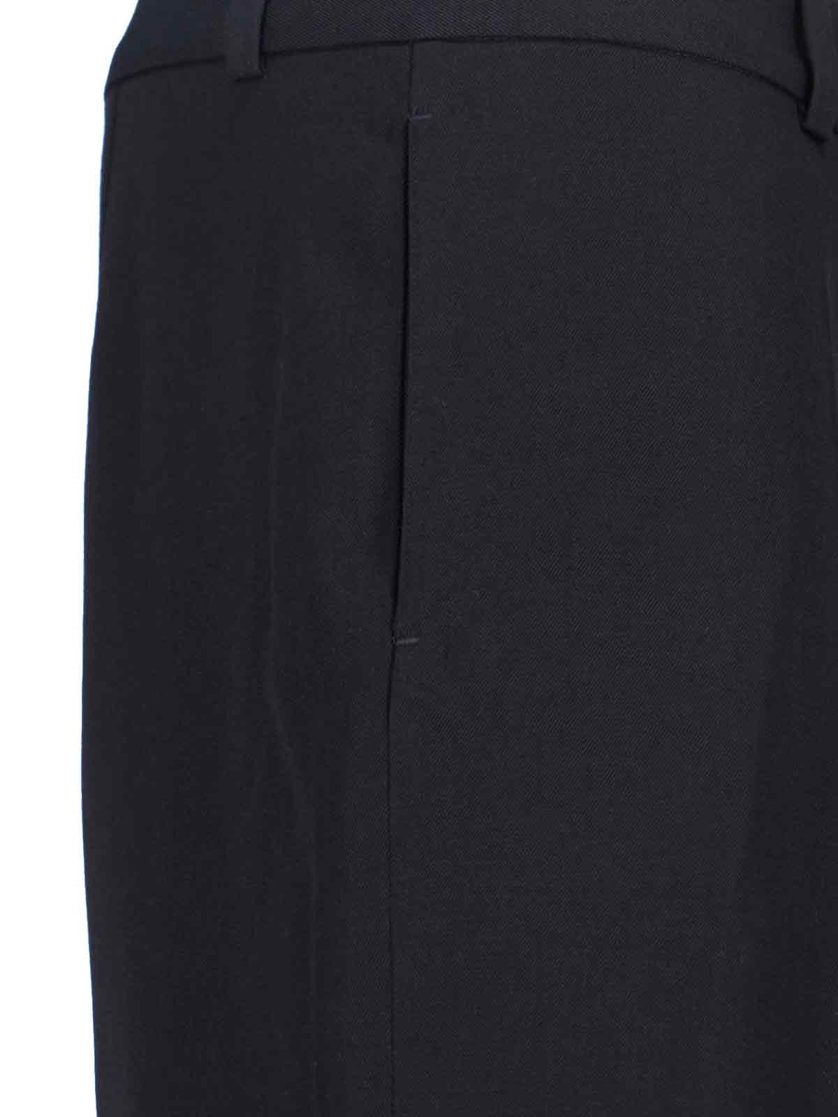 'HIP' PANTS - 4