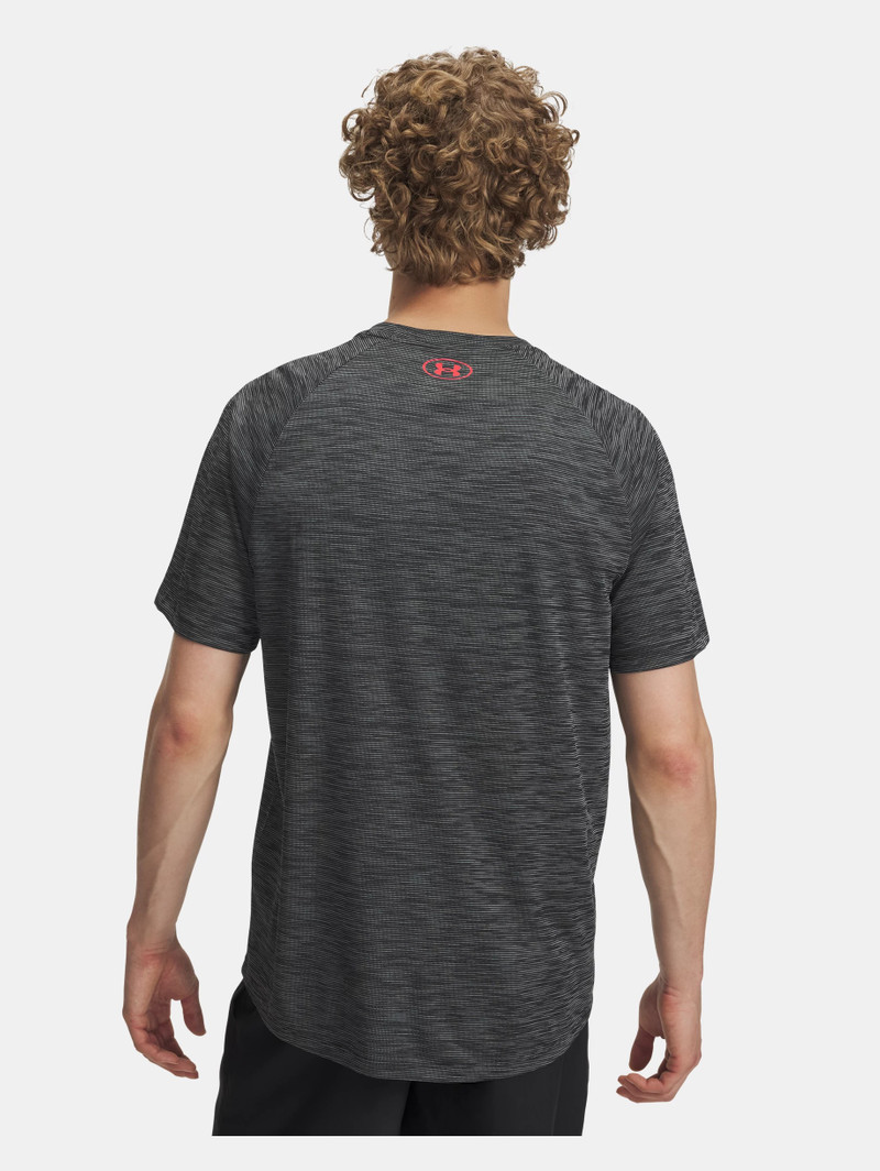 Under Armour UA Tech™ Textured outlook