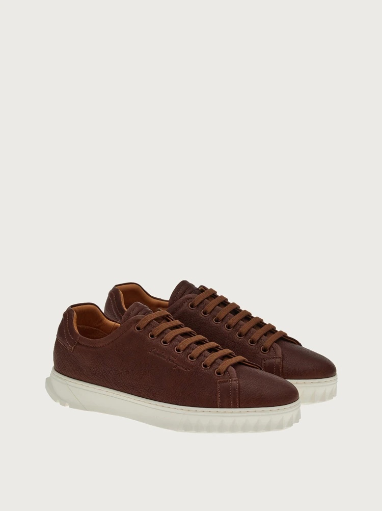 SNEAKER - 4
