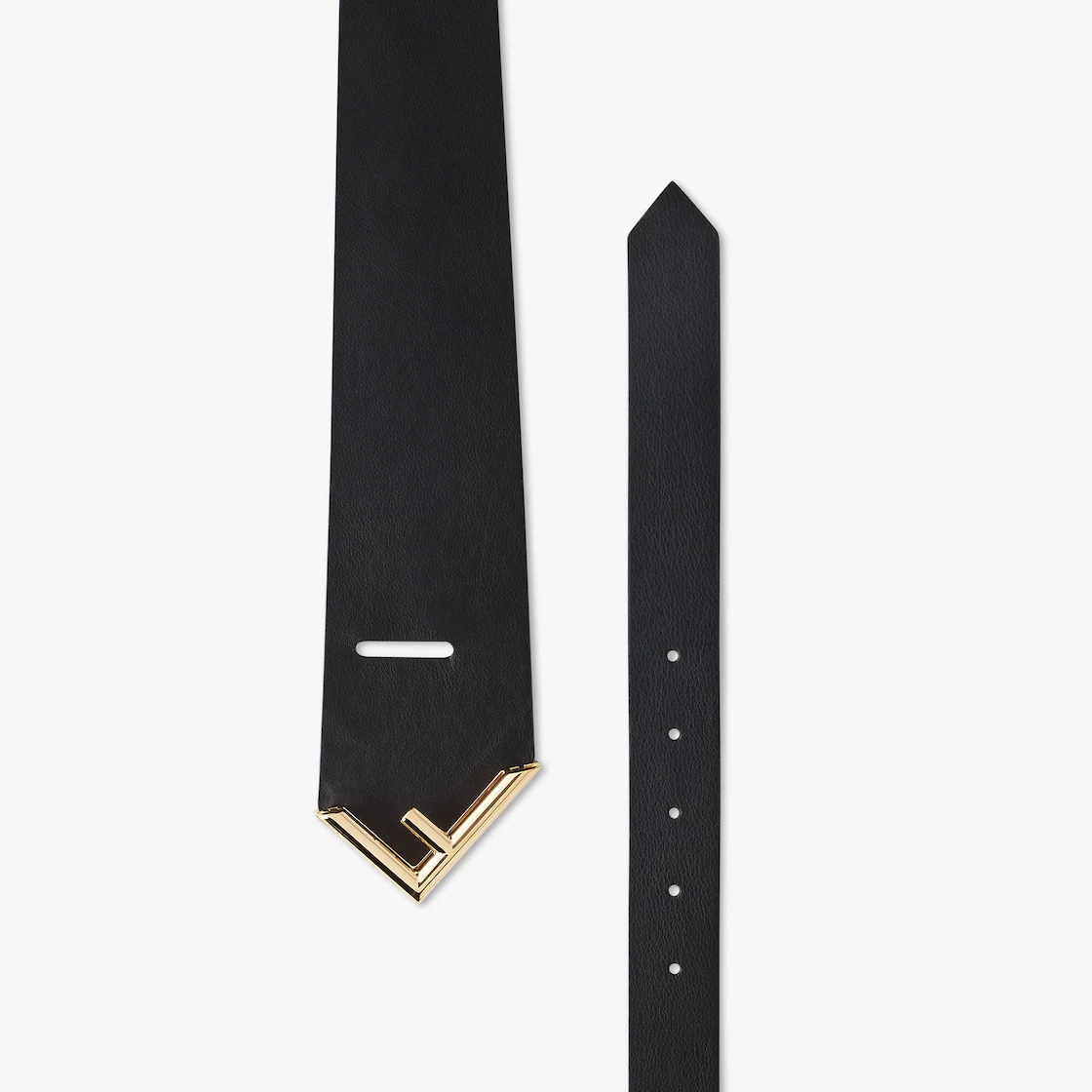 Fendi First Belt - 3