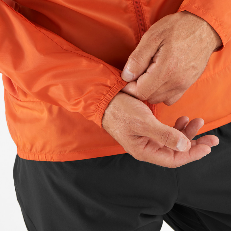 BONATTI CROSS WIND 11