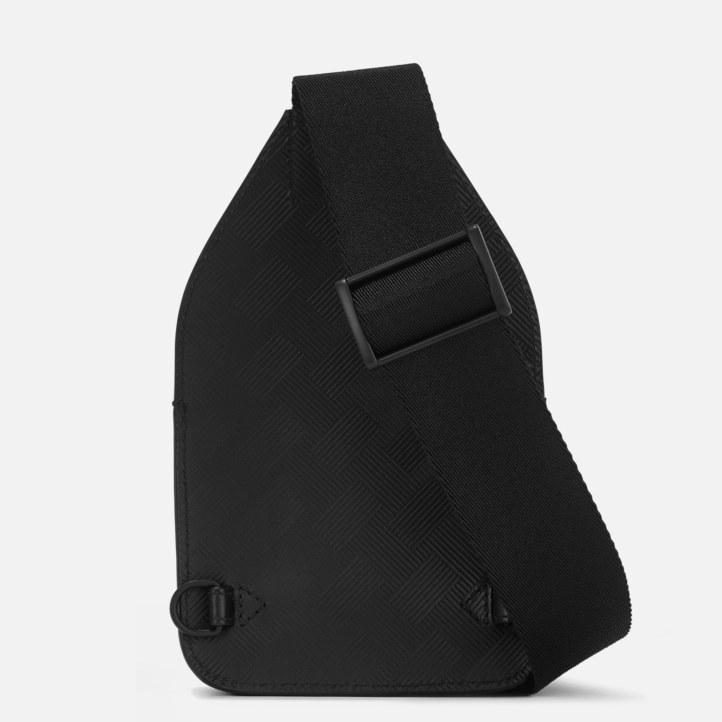 Extreme 3.0 mini sling bag - 4