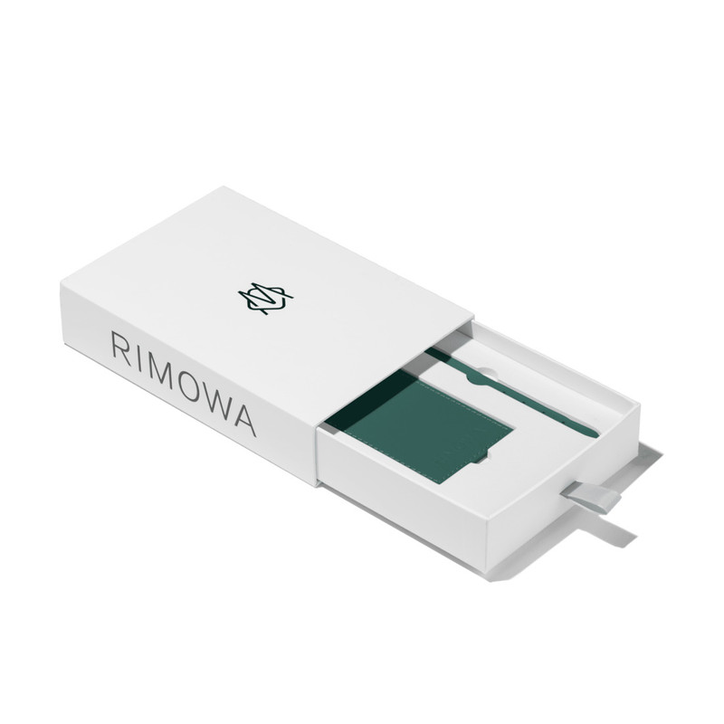 Accessories Luggage Tag 4