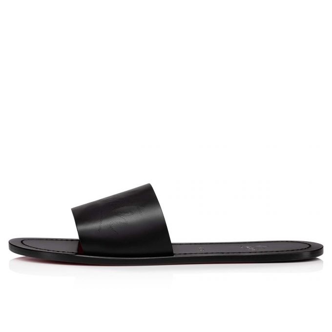 Coolraoul BLACK - 3