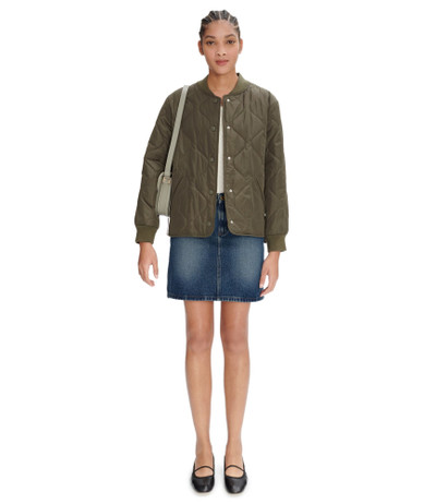 A.P.C. CAMILA JACKET outlook