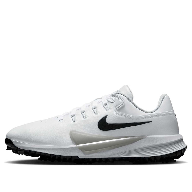 Nike Air Zoom Victory Pro 4 'White Photon Dust Black' FZ7611-100 - 1