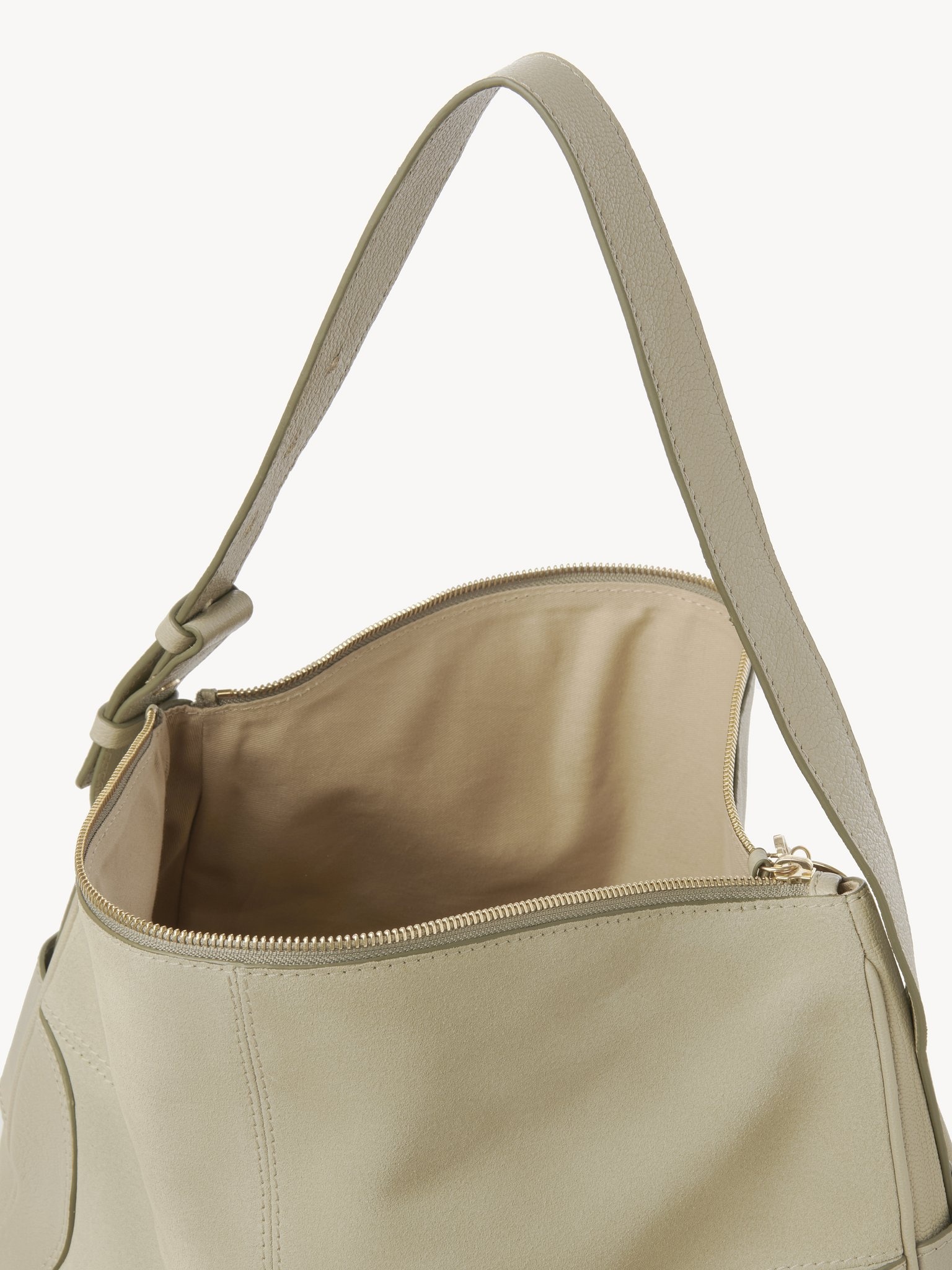 HANA HOBO - 3