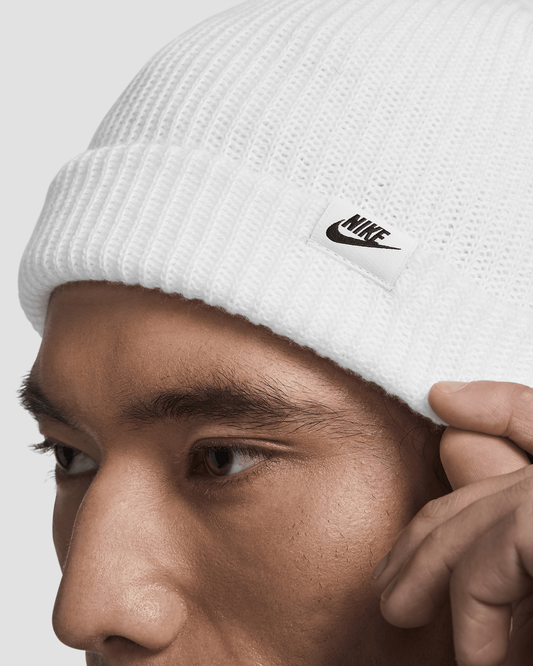 Nike Terra Futura365 Short-Cuff Beanie - 4